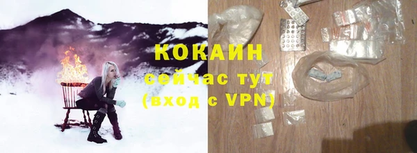 соль курить ск Алексеевка