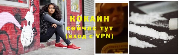 дурь Саяногорск