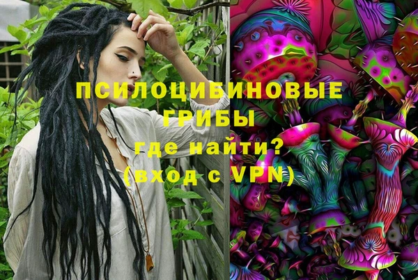 соль курить ск Алексеевка